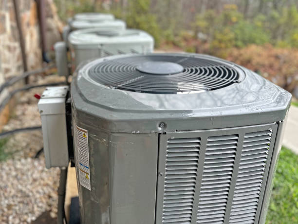 Sheffield, OH HVAC Company