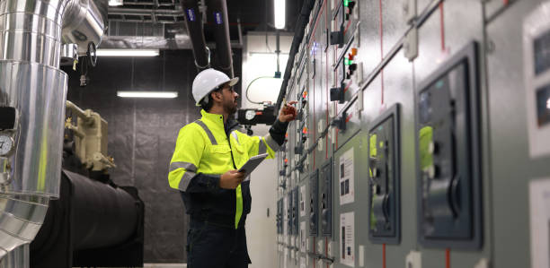 Best HVAC Retrofitting and Upgrading in Sheffield, OH